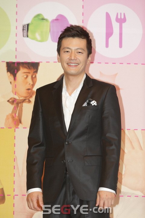 [포토on] 며느리와 며느님 마강민역의 정 찬