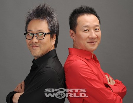 봄여름가을겨울 “우리의 대중은 팬이 아니다”