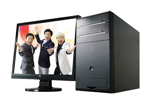 불황에 제조업체들 직접 렌탈 사업 나서
