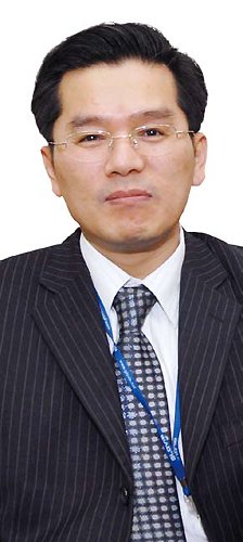 [커버스토리] “자동차산업 경쟁력 물류에서 시작”