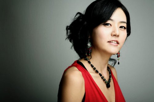 이혼한 손미나 전 아나운서에 대한 격려의 글 쇄도