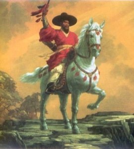 [신병주의역사에서길을찾다] 최초의 의병장 곽재우 | 인스티즈