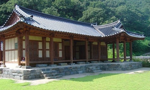 [신병주의역사에서길을찾다] 최초의 의병장 곽재우 | 인스티즈