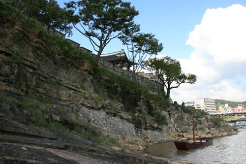 [신병주의역사에서길을찾다] 최초의 의병장 곽재우 | 인스티즈