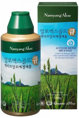 [새로 나왔어요] 유니베라 외