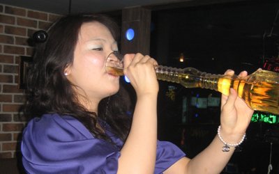 레시피 마케팅 활활… 맛 노하우 줄께요
