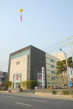 장인가구 본사전시장 오픈 및 가을 행사 안내