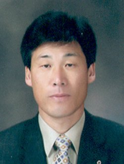 [사회공헌에 앞장서는 인물들]대동상회 박순구 대표, 지역경제활성화와 나눔실천에 앞장