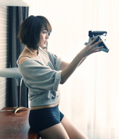 제이, 신곡 방송 불가 이어 뮤비도 선정성 논란