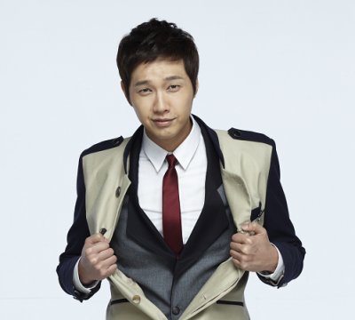 [주목! 이 사람]지현우 대진운 없다고요? 강하게 크고 있는 거죠!
