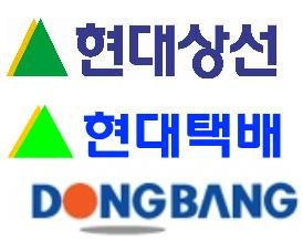 국내 첫 육-해상 원스톱 물류기업 등장