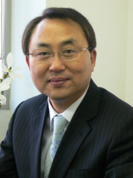 [21세기 일본속의 한국인 신도래인을 찾아서] ③ ‘한국 IT의 대부’ 日 키스코주식회사 전희배 사장