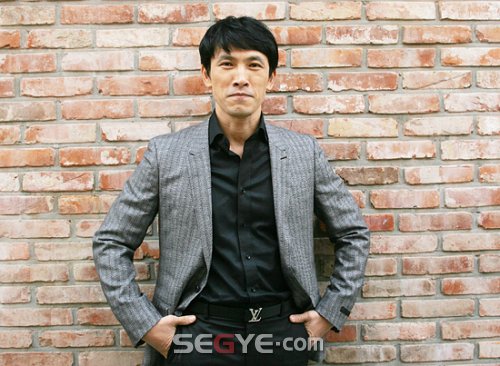 유오성 주유소 배우들 다시 모으면 제작비 100억 이상