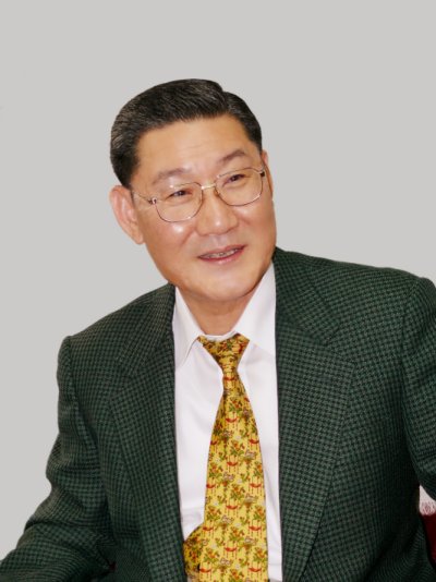[SW초대석]의료법인 동신병원 김갑식 이사장, 환자를 내 가족처럼… 성실 봉사 18년
