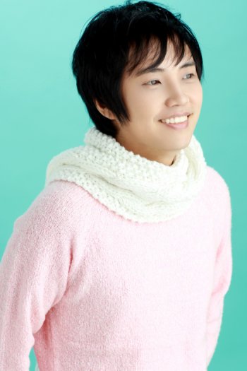 더필름, 가수로도 못해본 1위, 피아니스트로 이뤄