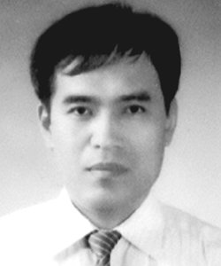 [꿈과 희망을 주는 글로벌시대 신한국인](주)영민약업 서이표 대표, 우수 한약재 공급 건강증진 앞장