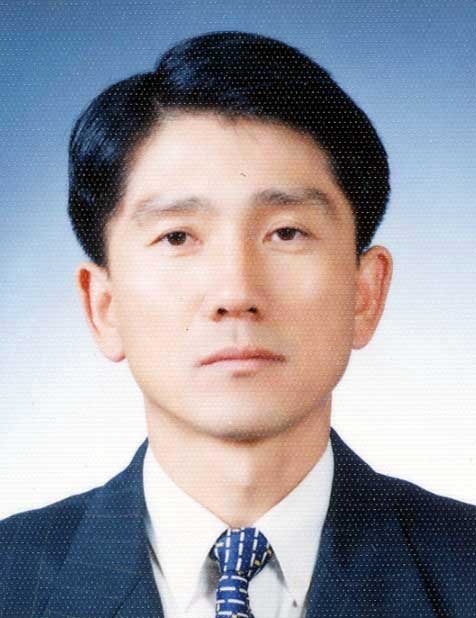 [칼럼] 추락하는 고려인삼 체계적 품질관리부터