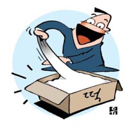 ‘굳지 않는 떡’ 나온다