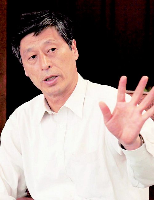 소통·화합으로 청송 발전에 올인