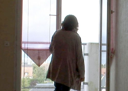 내가 낳은 아이 기억 못하는 무서운 임신거부증