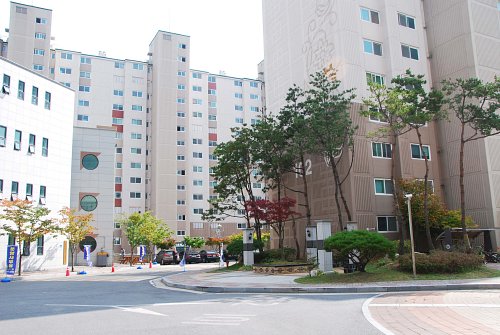 태백 영조아름다운나날 특별분양