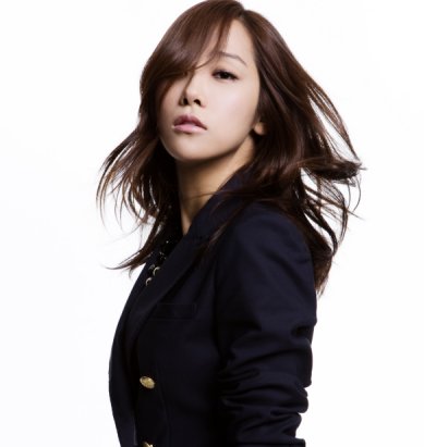 쥬얼리 전 멤버 조민아, 하랑으로 5년 만에 컴백
