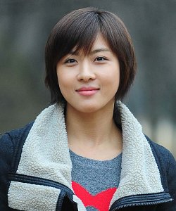 하지원·박신양은?…상대역 띄우는 스타 제조기