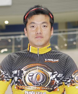 창원연합 특선급 돌풍… 전성시대 열리나