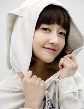 이다인, MBC 일일극 남자를 믿었네 주인공 발탁