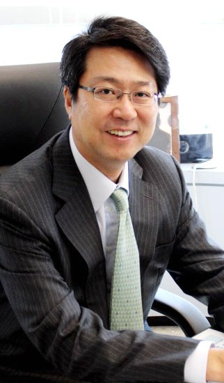 “세계 크루즈산업 무대서 우뚝”