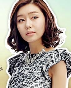 박탐희 아이 낳고 보니 불임여성 고통 이해된다
