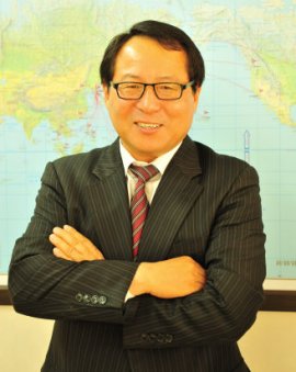 “지구촌 여행정보 한자리서 만나는 축제의 장”