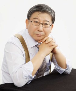 부동산 세무 달인의 대국민 절세 서비스