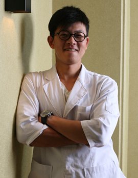 [주목 이사람] 7월 퓨전한식당 문여는 임정식 ‘정식당’ 대표