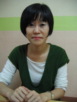 17세 조로증 소년의 시리지만 유쾌한 청춘