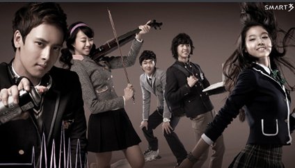 SK네트윅스, 교복사업에서 철수키로