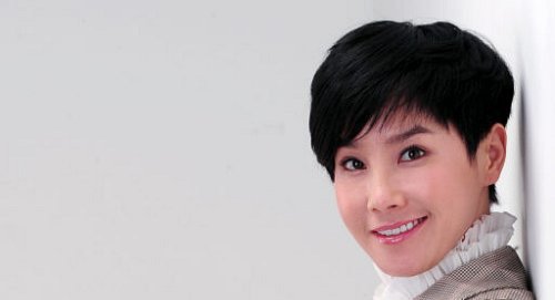 가수 박혜경, 2억8천만원 사기혐의 기소