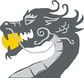 흑룡의 해 ‘검은 마케팅’
