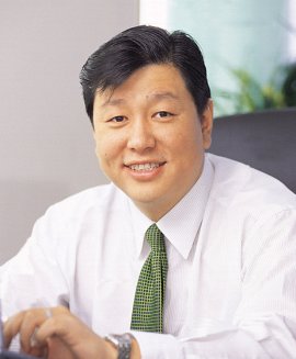 나약한 청춘이여! 아픔을 뛰어넘어 고된 자기수련을 먼저 하라
