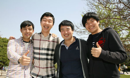 “스마트홈 저렴하게 구현”