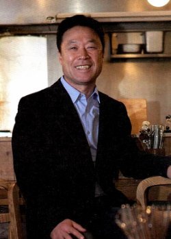도시락 전문점, 저가형 아이템은 이제 그만