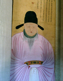 [박정진의 차맥] <40> 고려의 선비 차인들 ②행촌과 이색