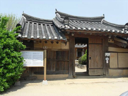 [김성회의 뿌리를 찾아서] 한국의 성씨 이야기 <33> 경주최씨