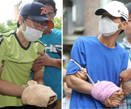 [NIE(신문활용교육)] ‘자신의 견해’ 논리적으로 설득력 있게 쓰려면