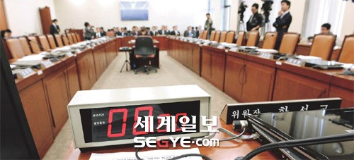 “지지층 결집” “역풍 불 수도”… NLL·정수장학회 ‘양날의 칼’