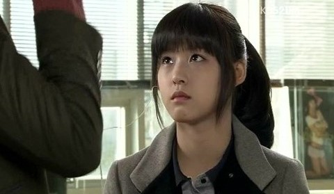 내 딸 서영이 이보영 닮은꼴 설현, 알고보니…