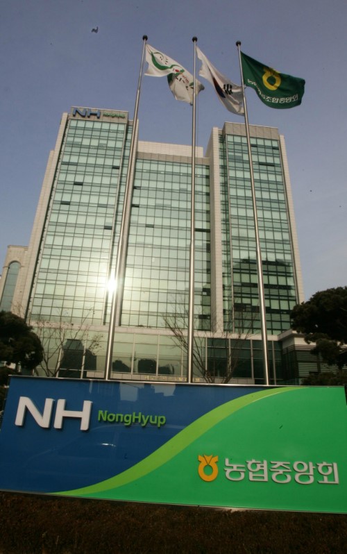 [커버스토리]협동조합 육성, 농협·수협 반면교사 삼아야