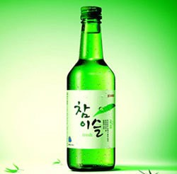 참이슬 경유 파문에…제조과정 문제없어 해명