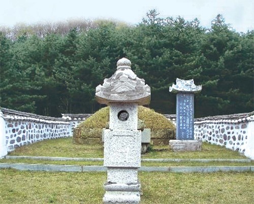 [김성회의 뿌리를 찾아서] <48> 조(趙)씨와 한양조씨