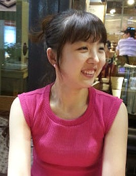 [주목, 이사람] 대학로 연극 부흥 앞장선 이지현 제이에이치컴퍼니 대표